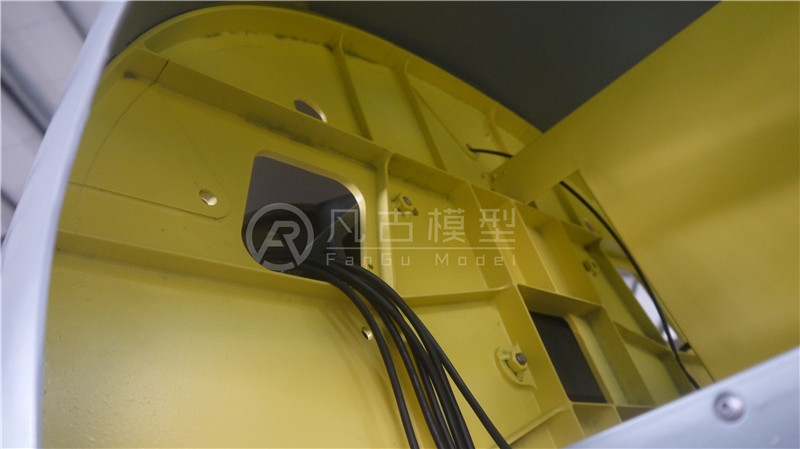 s飛機(jī)雷達(dá)江南大學(xué)